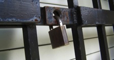 help my joomla web site has been hacked