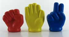 should i wait for joomla 1.6