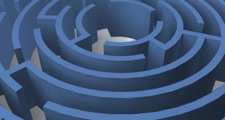 joomla known issues