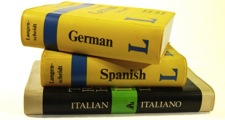joomla is multiulingual