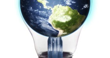 joomla in government