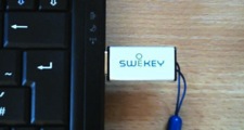 swekey