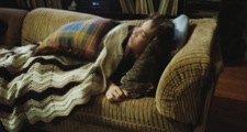 couchsurfing across the world