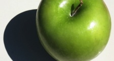 Joomla, apple's hidden secret