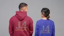 Joomla 4 - we did it together