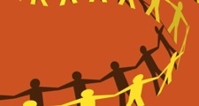 why i am involved in joomla