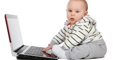 Joomla bug testing for dummies