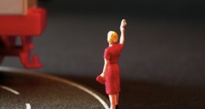 goodbye joomla 1.0