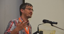 Brian Teeman Tech Billionaire