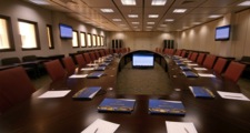 joomla plt and clt meeting