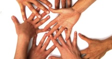 joomla community
