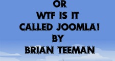 what's in a name