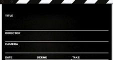 video editing software