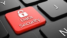 GDPR, Data Protection and you