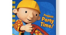 bob the joomla builder
