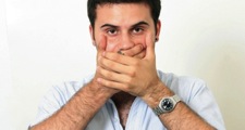 no comment in joomla 1.6