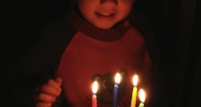 happy 4th birthday joomla