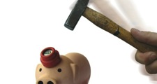 how much does joomla cost