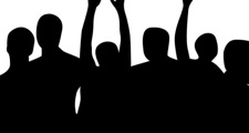 joomla supporters club