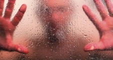radical transparency
