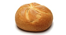 rolls or roles