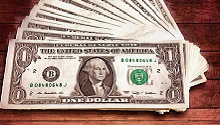 free money for non profits