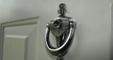 Joomla Web Site Security 
