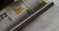 Joomla Certification