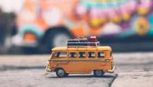 Moving to a new Joomla VPS Host