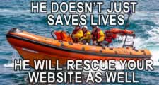 Fix a hacked joomla web site