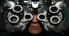 joomla search result bugs