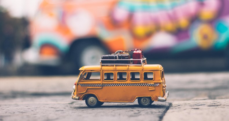 Moving to a new Joomla VPS Host