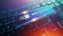 Joomla web hosting with ScalaHosting