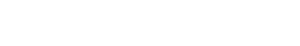 Brian Teeman