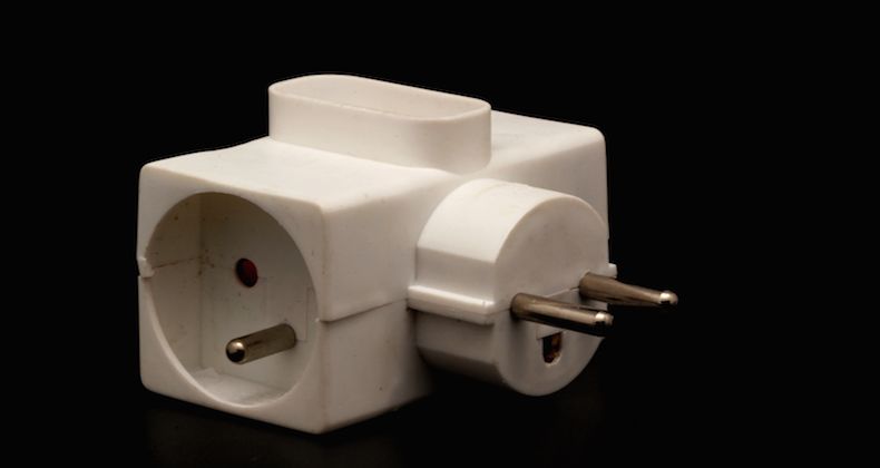 plugin