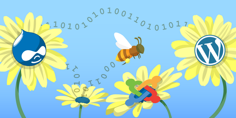 Open Source Sprint - London April 2017